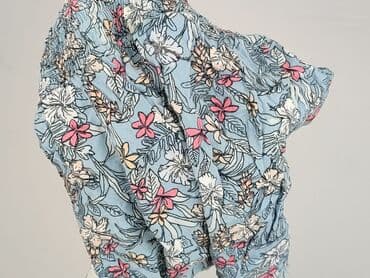 krótsze od rajstop: Beloved, Szorty damskie, S — 6