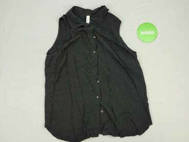 amisu koszula: Amisu, Koszula damska, rozmiar L — 2