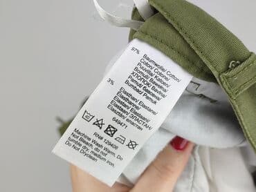 Kobiety: Bpc bonprix collection, Spódnica damska, 2XL — 5