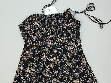 shein za darmo: Shein, Sukienka damska, rozmiar S — 1