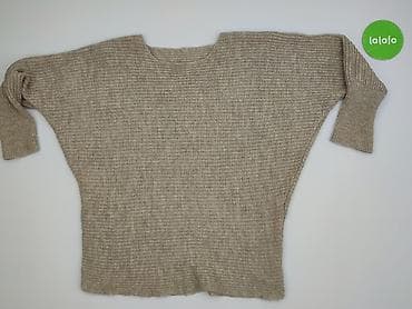 kurtka zavetti canada: Sweter damski, rozmiar One size — 2