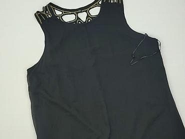 papaya tailoring: Papaya, Sukienka damska, rozmiar 3XL — 1