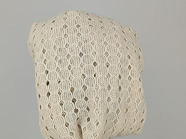 vero moda sklepy: Vero Moda, Bluzka damska, rozmiar M — 8