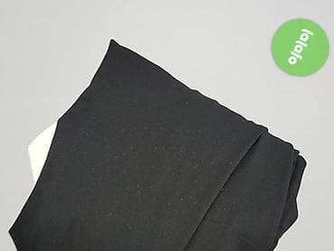 alo getry: Bamboo, Legginsy Krótkie damskie, rozmiar XL — 5