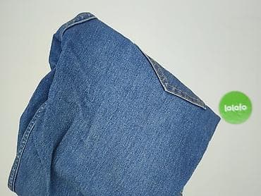 feel 7 stan: Jeansy damskie, rozmiar 2XS — 6