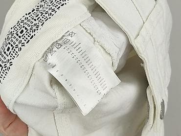 kathy jeans: Jean Pascale, Spódnica damska, rozmiar M — 5