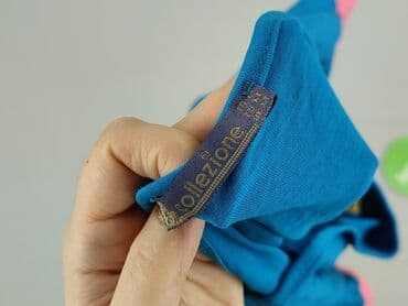 bluza megi w paski: Bluzka damska, rozmiar M — 4