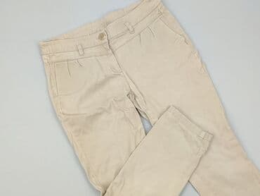 indicode jeans: Flame, Spodnie materiałowe damskie, M — 1