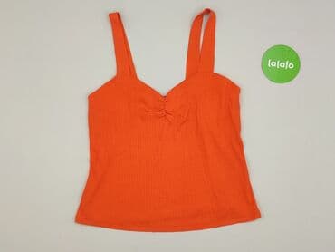 koszulka pod marynarkę damska: CAMAIEU, Women`s T-shirt, size S (EU 36) — 2