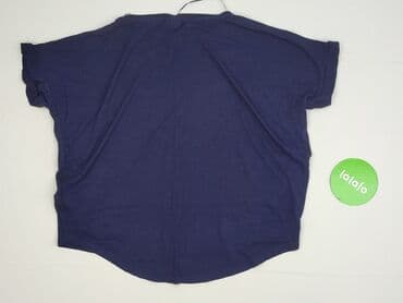 venezia fc t shirty: Beloved, T-shirt damski, rozmiar M — 3