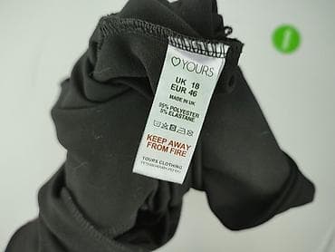 trench: Yours, Kardigan damski, rozmiar 3XL — 5