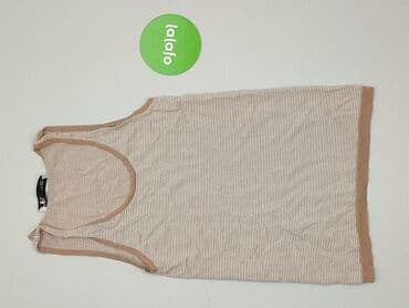 t shirty apache: Zara, Women`s T-shirt, size S (EU 36) — 2