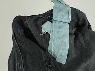 cortez spodnie: Spodnie cargo damskie, rozmiar M — 6