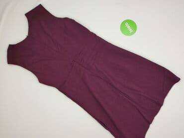 Esprit, Sukienka damska, S — 3