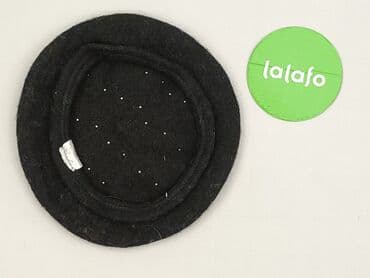 Berets: Beret, Female, condition - Very good — 3