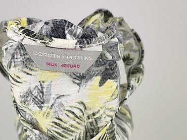 spiral direct: Dorothy Perkins, Bluzka damska, rozmiar XL — 4