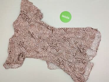 cropp sweter w paski: Cropp, Sukienka damska, rozmiar XS — 3