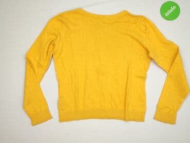 gant kurtka damska: H&M, Kardigan damski, rozmiar M — 3