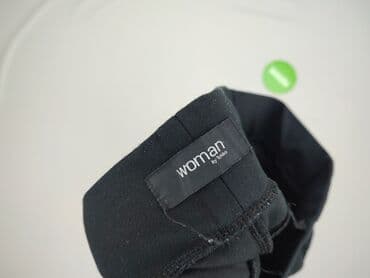 ca legginsy: Tchibo, Legginsy rozmiar M — 4