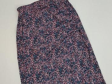 spódnice plisowanka: Spódnica damska, rozmiar S — 1