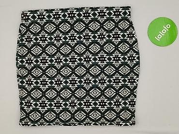 spódnice basic ciazowa: FB Sister, Spódnica damska, rozmiar L — 4