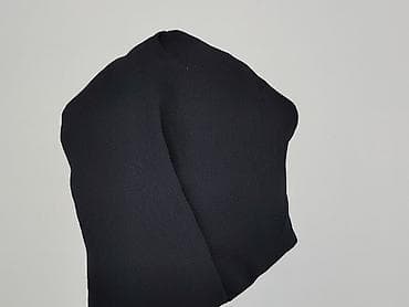 molly bracken: Vero Moda, Bluzka damska, rozmiar M — 6