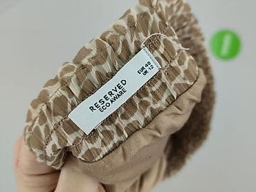 top hello kitty bershka: Spódnica damska, rozmiar L — 4