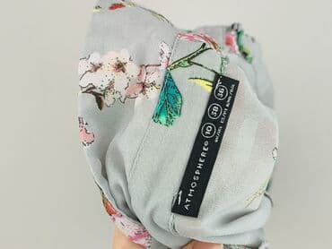 mohito bluzki koszulę: Atmosphere, Koszula damska, M — 4