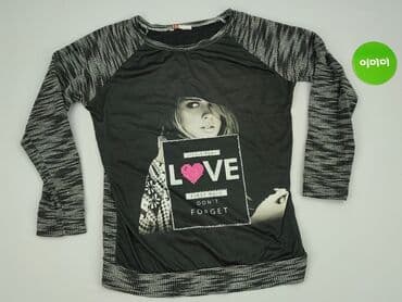 bluzki 52 54: Bluzka damska, rozmiar XL — 2