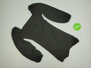 legginsy modelujace push: Shein, Body damskie, rozmiar L — 2