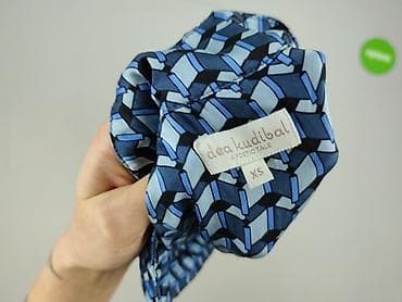 nakd bluzka: Dea Kudibal, Tunika damska, rozmiar XS — 4