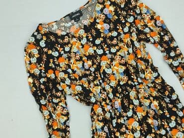 monnari sukienki plus size: Monki, Sukienka damska, M — 1