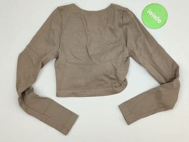 primark szlafroki damskie: Primark, Top damski, rozmiar S — 3