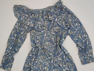 Shein, Сукня жіноча, M — 1