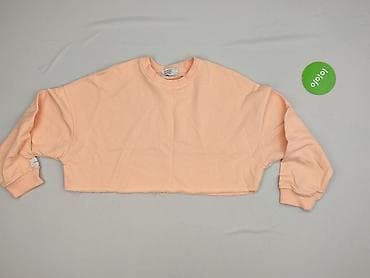 dresy long: Bluza damska
, rozmiar 7XL — 2