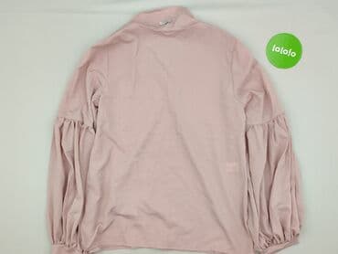 sukienki varlesca: Varlesca, Bluzka damska, rozmiar L — 3