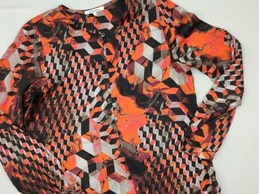 miu miu t shirty: Koszula damska, rozmiar L — 1