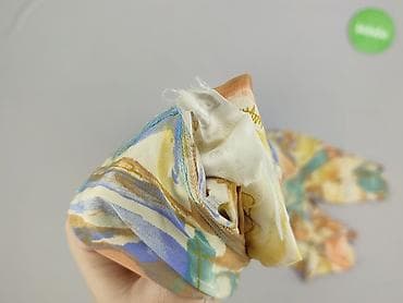 dresy oversize h: Жіноча блуза, розмір Один розмір — 4