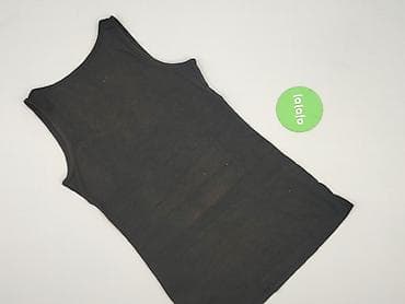 solar bluzki: Edc by Esprit, Top damski, rozmiar M — 3