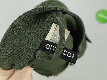 house bomberka: H&M Divided, Kurtka bomberka damska, rozmiar M — 4