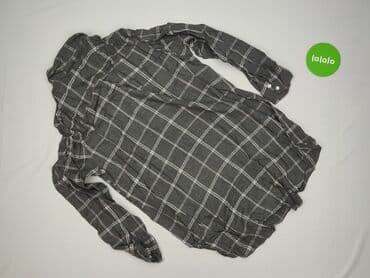Жінкам: Janina, Сорочка жіноча, розмір 3XL — 4