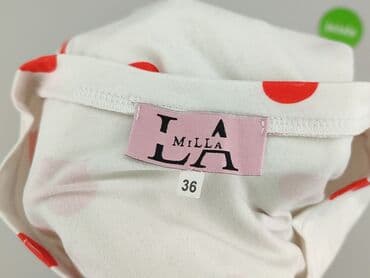 ubrania do sauny: Body damskie, rozmiar S — 4