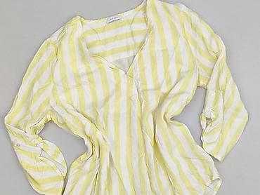 Lascana, Жіноча блуза, розмір L