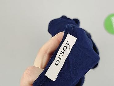 yas bluzki: Orsay, Bluzka damska, rozmiar S — 4