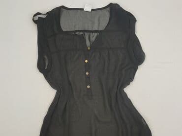 it moda bluzki: Vero Moda, Bluzka damska, M — 1