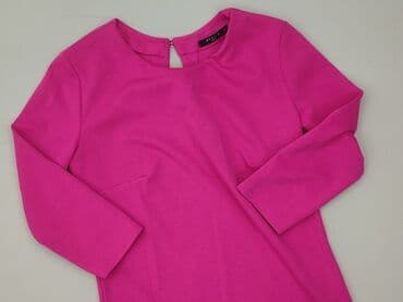 bluza z napisem cropp: Mohito, Bluzka damska, XS — 1