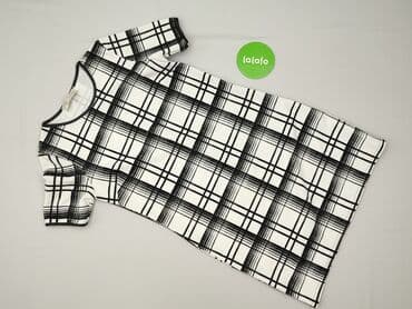 ubrania z kotem: Cameo Rose, Sukienka damska, rozmiar M — 2