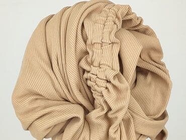 shein curve sukienki: Shein, Sukienka damska, rozmiar XL — 5