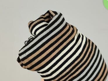 bluzki z frędzlami reserved: Warehouse, Bluzka damska, rozmiar M — 5