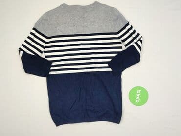 lidl swetry damskie rozpinane: Esmara, Sweter damski, rozmiar XS — 3